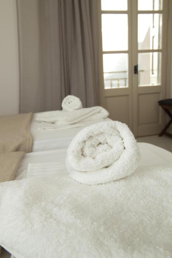 Myrties Horizon Hotel Kalymnos מראה חיצוני תמונה